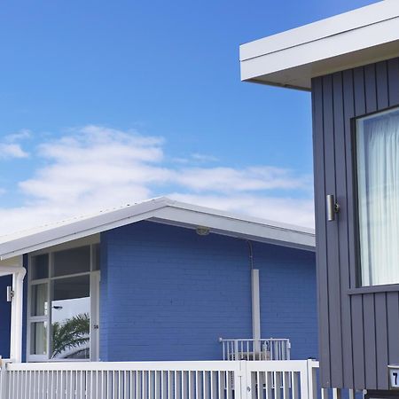 Harbour View Apartments Ulladulla Luaran gambar
