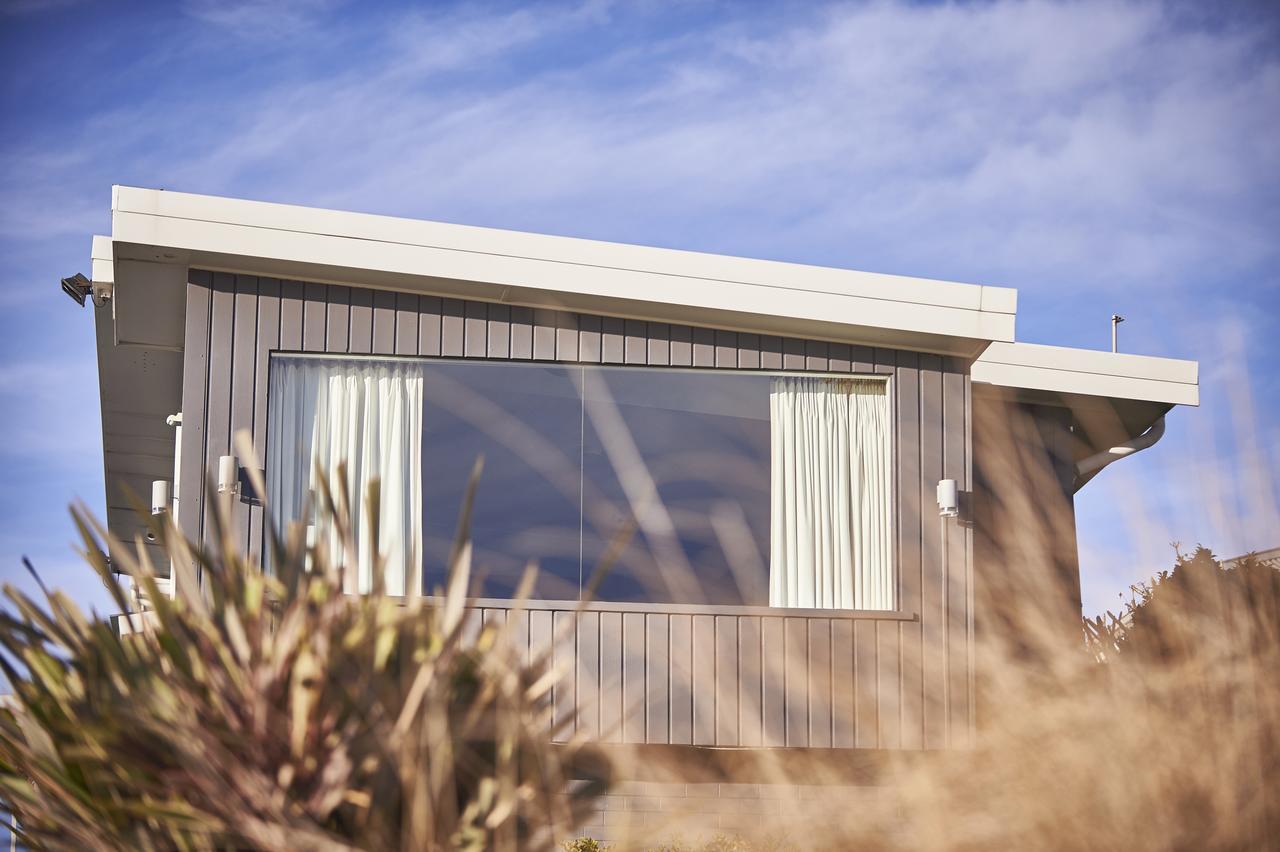 Harbour View Apartments Ulladulla Luaran gambar