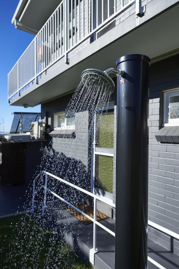 Harbour View Apartments Ulladulla Luaran gambar
